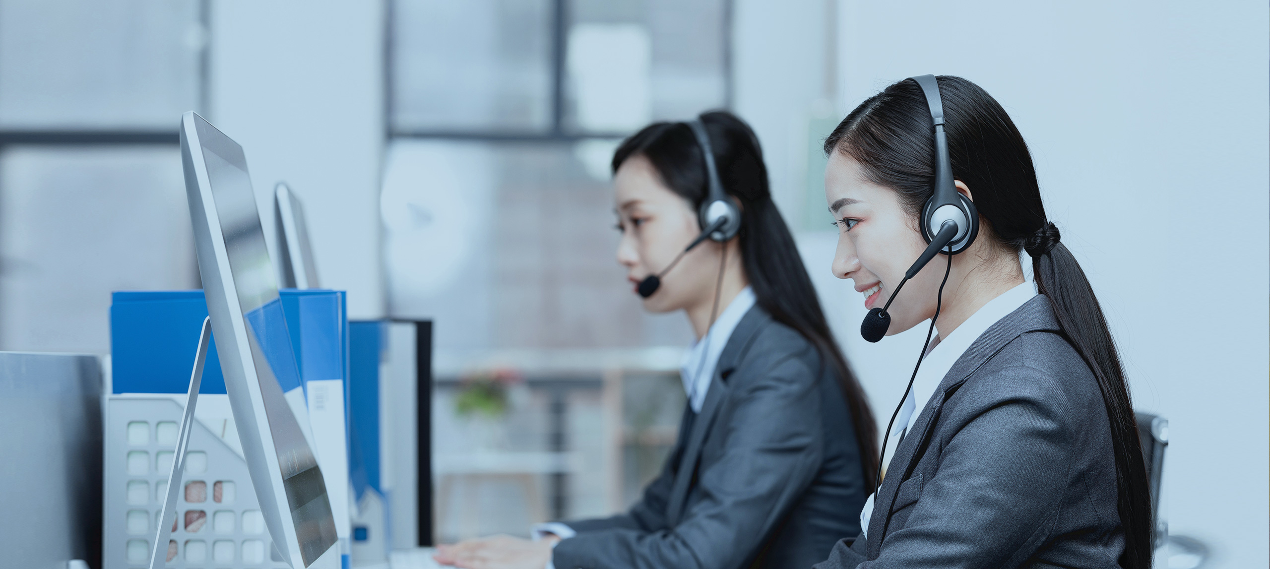 以至誠服務(wù)打造口碑品牌